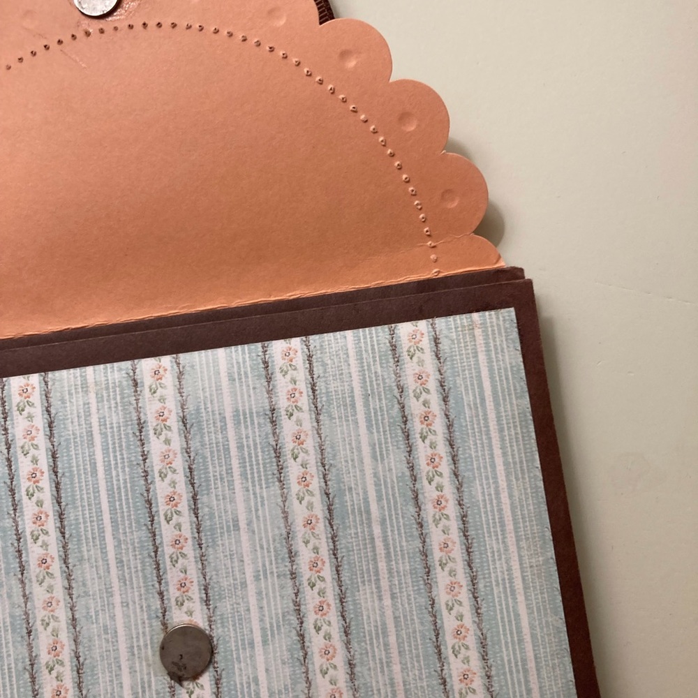Handmade Photo Display - Picture 3 of 7